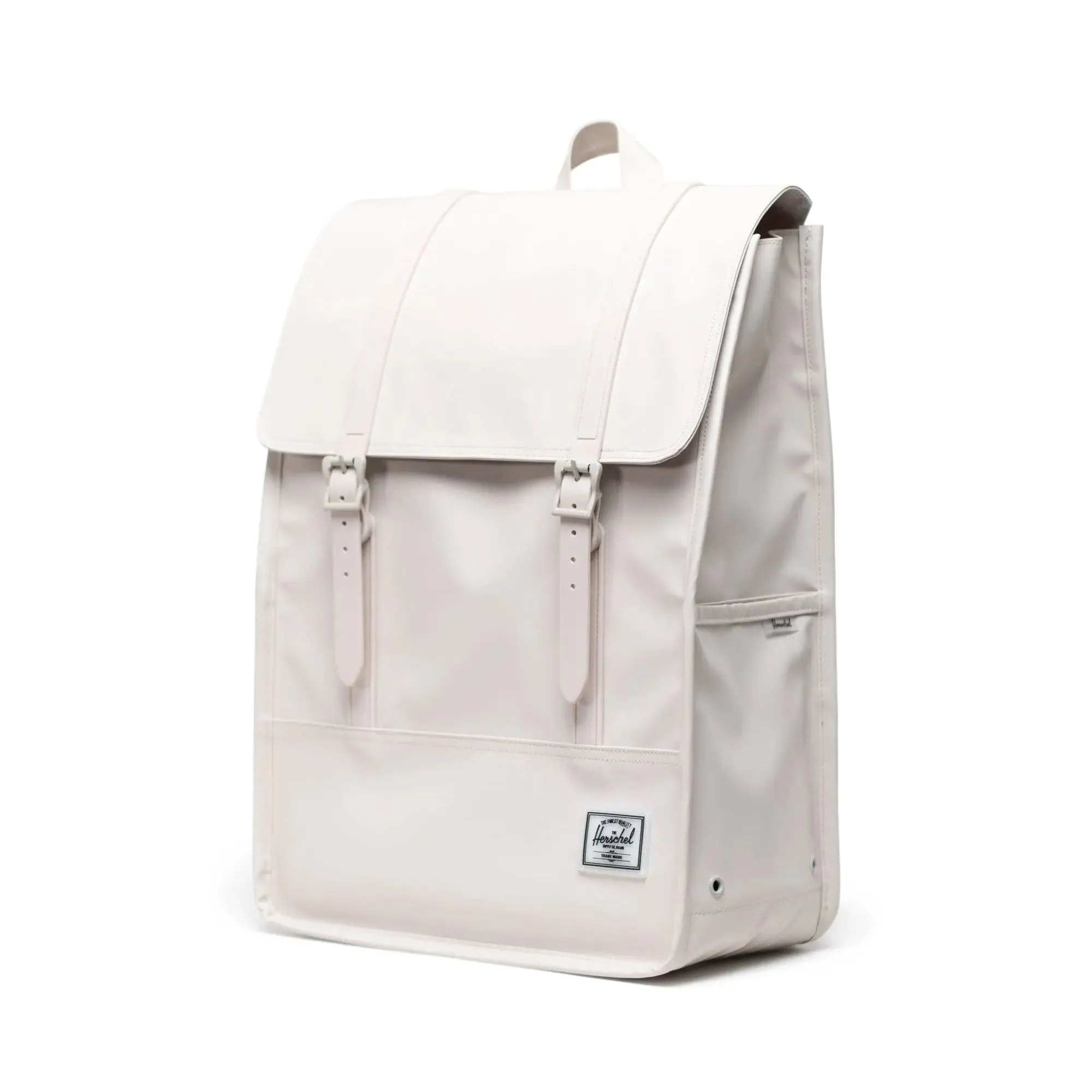 Weather Resistant Survey II Backpack (Classics)