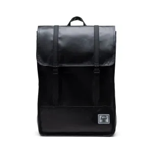 Weather Resistant Survey II Backpack (Classics)