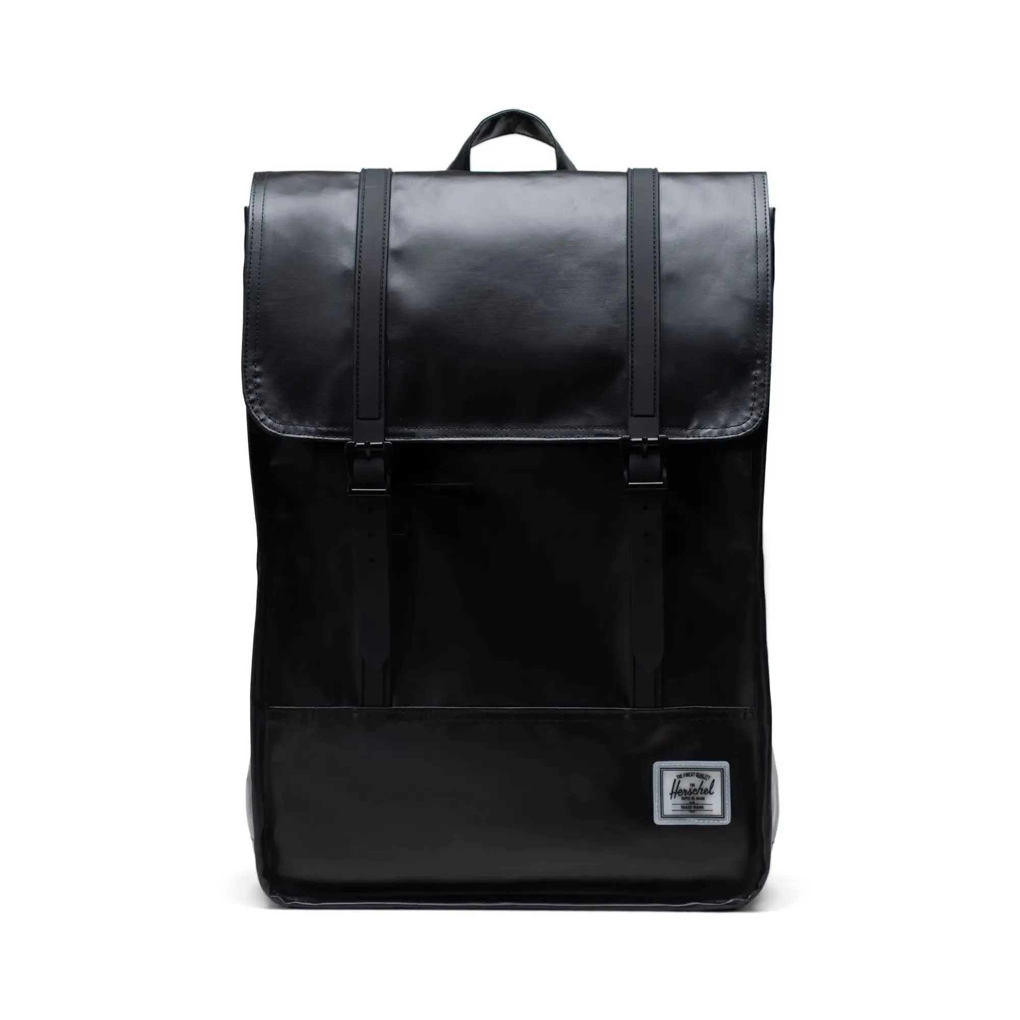 Weather Resistant Survey II Backpack (Classics)