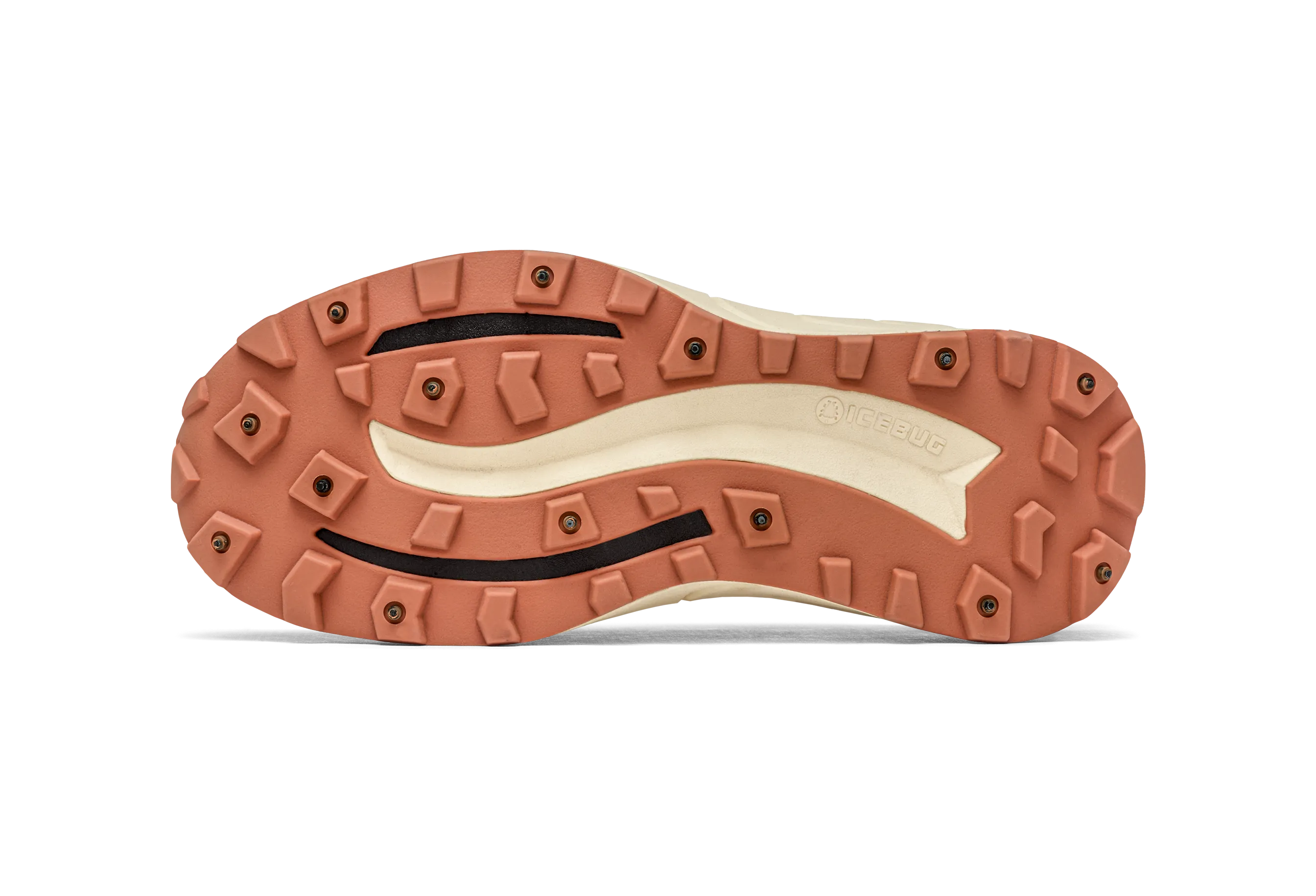 Women’s Arcus 2 BUGrip GTX (Olive/Terracotta)