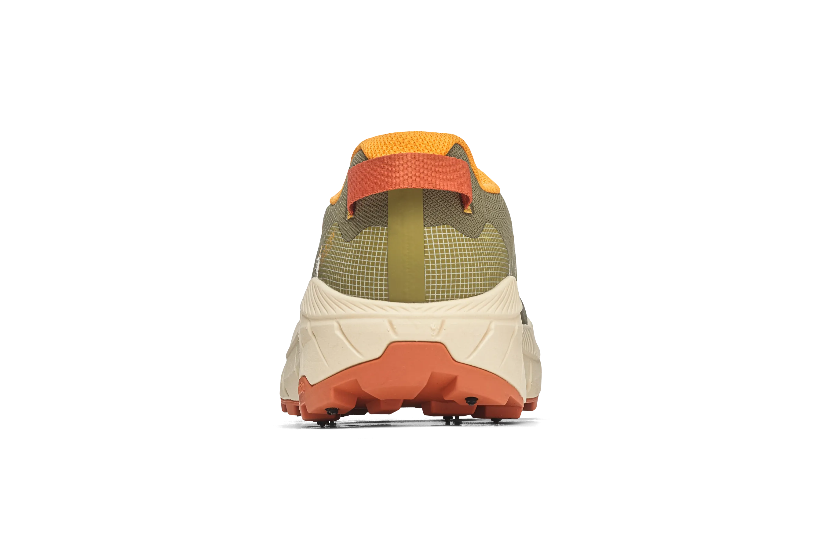 Women’s Arcus 2 BUGrip GTX (Olive/Terracotta)