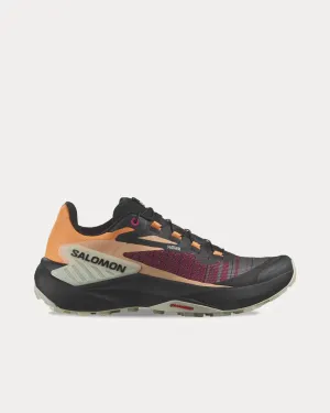 Women's Genesis