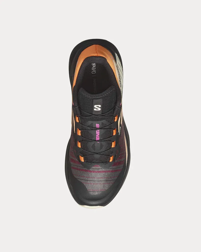 Women's Genesis