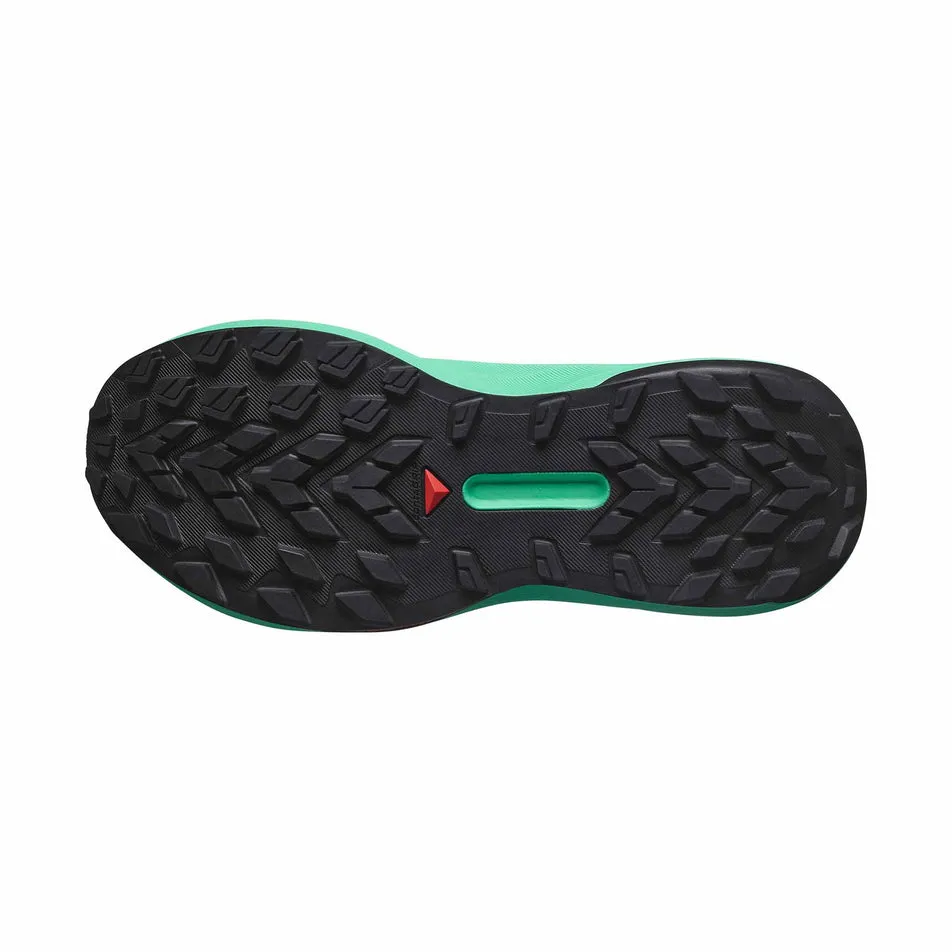 Women's Genesis