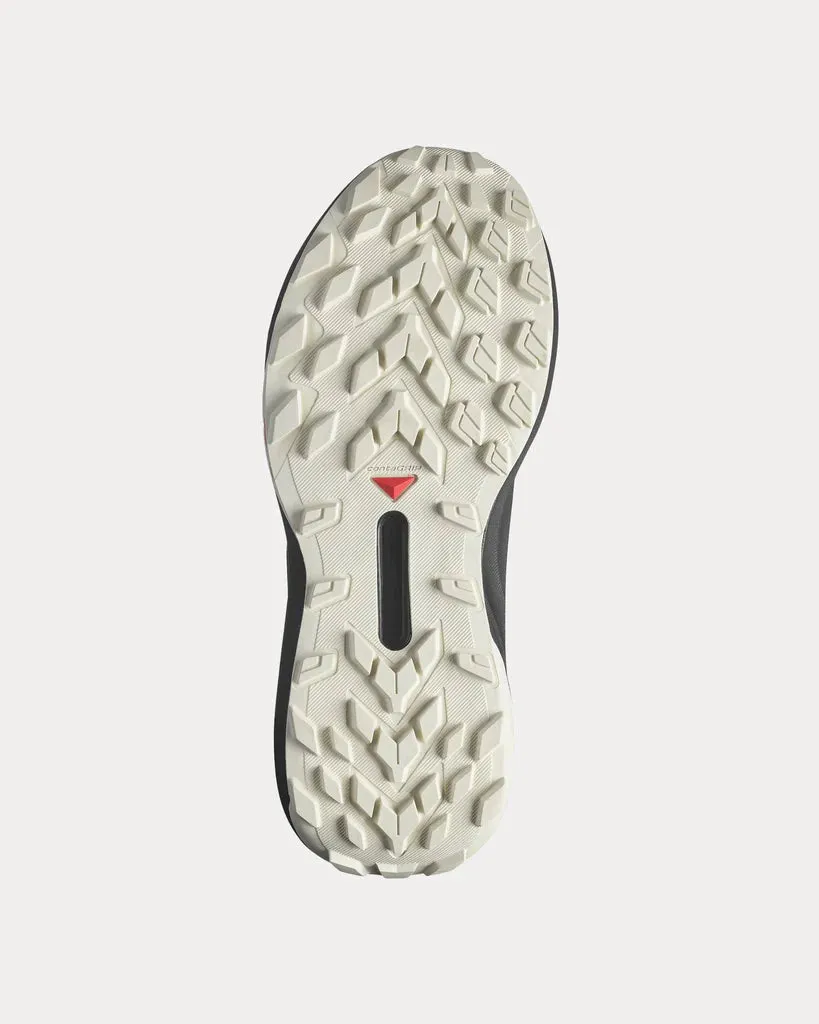 Women's Genesis