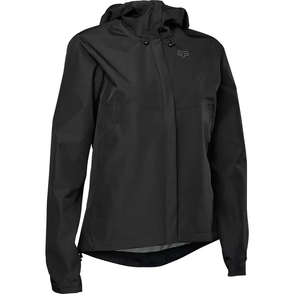 Women's Ranger 2.5L Water Jacket