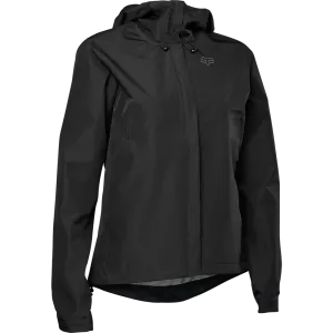 Women's Ranger 2.5L Water Jacket