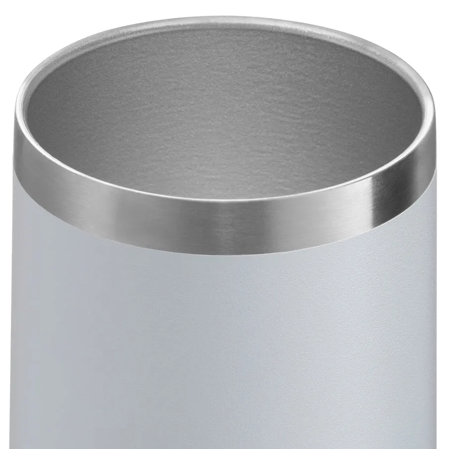XPLORIS™ 8 OZ./230 ML THERMAL TUMBLER