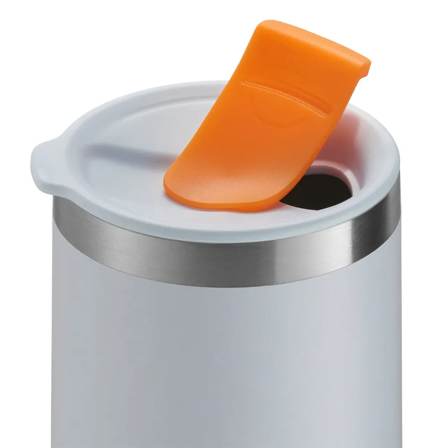 XPLORIS™ 8 OZ./230 ML THERMAL TUMBLER