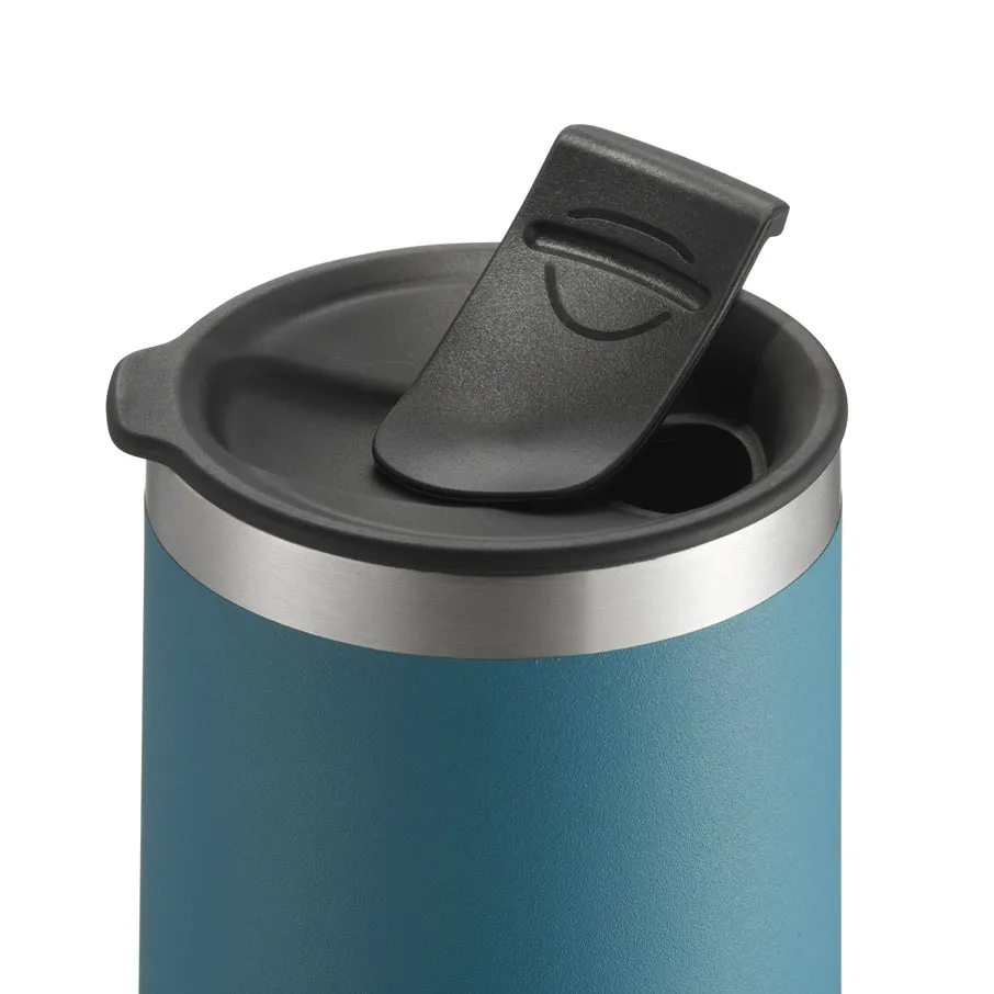 Xploris™ Thermal Tumbler | 12 oz / 350 mL