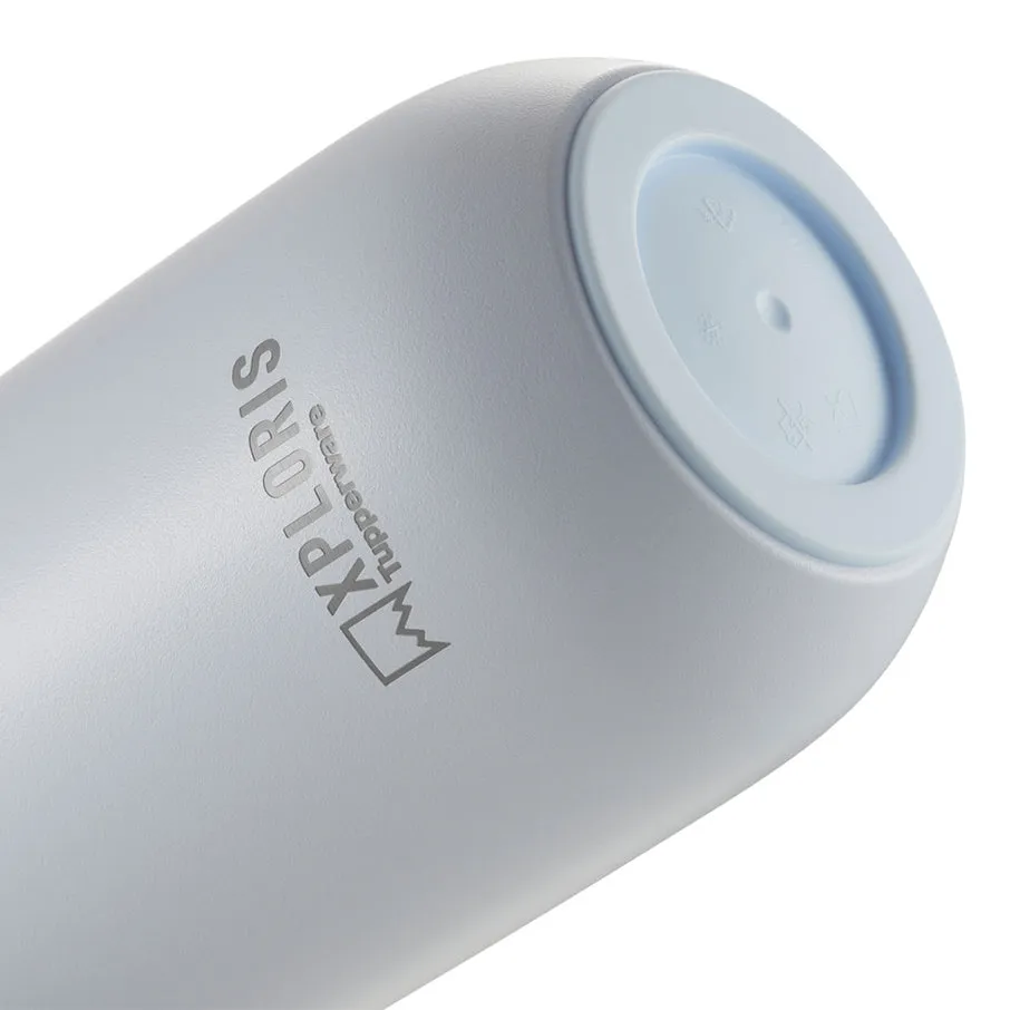 Xploris™ Thermal Tumbler | 16 oz / 470 mL