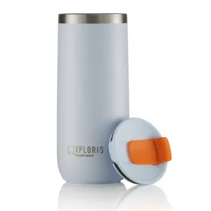 Xploris™ Thermal Tumbler | 16 oz / 470 mL