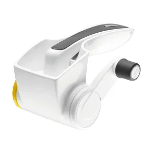 ZYLISS Classic Cheese Grater