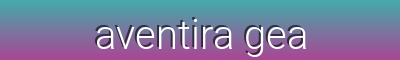 Aventira Gear | Trail-Optimized Hiking Packs, Smart Travel Solutions & Outdoor Comfort Essentials